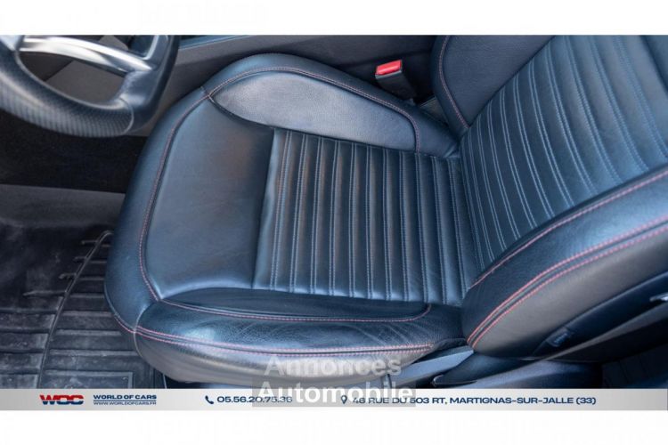 Mercedes GLE Coupé 350 d - BVA 9G-Tronic COUPE - BM C292 Fascination - <small></small> 32.900 € <small>TTC</small> - #58