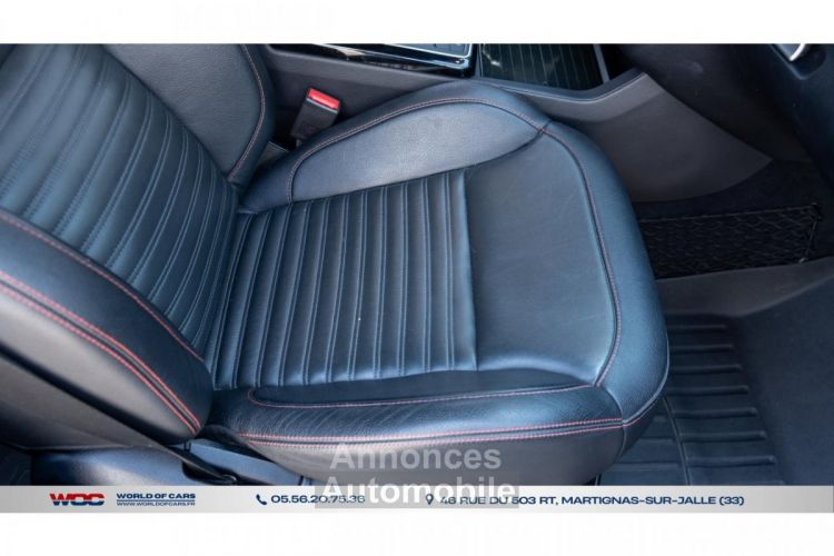 Mercedes GLE Coupé 350 d - BVA 9G-Tronic COUPE - BM C292 Fascination - <small></small> 32.900 € <small>TTC</small> - #64