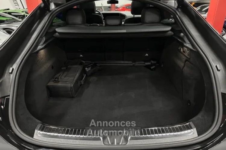 Mercedes GLE Coupé 350de 320cv 4Matic Semi-Nou - <small></small> 79.900 € <small>TTC</small> - #15