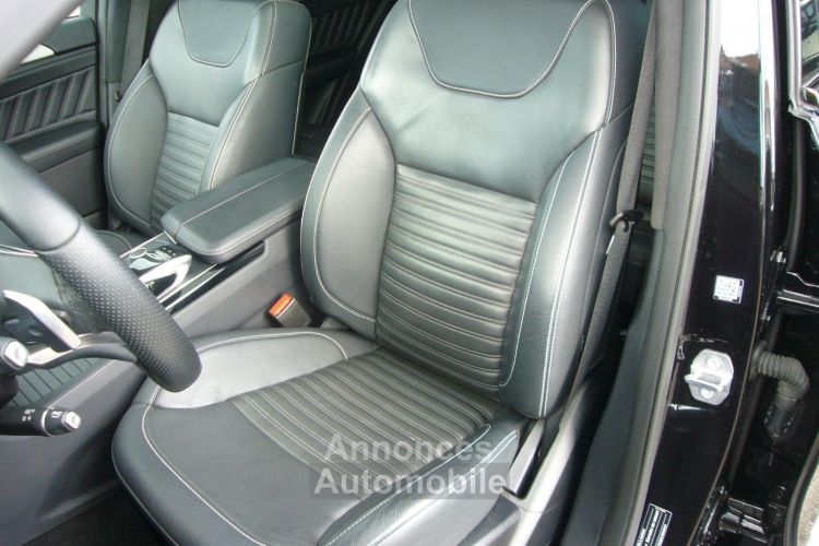 Mercedes GLE Coupé 43 AMG 4-MATIC PACK SPORT AMG 9G-TRONIC - TVA RECUPERABLE - <small></small> 75.000 € <small></small> - #18