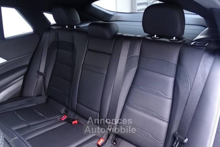 Mercedes GLE Coupé 53 AMG 449ch+170ch Hybride 4Matic+ 9G-Speedshift TCT - <small></small> 124.900 € <small>TTC</small> - #12