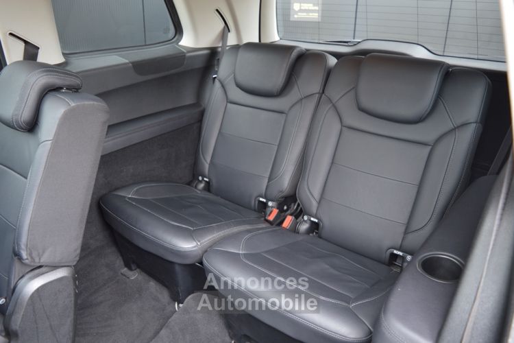 Mercedes GLS 350 d 4Matic 258 ch 7 places ! Executive - <small></small> 46.900 € <small></small> - #11