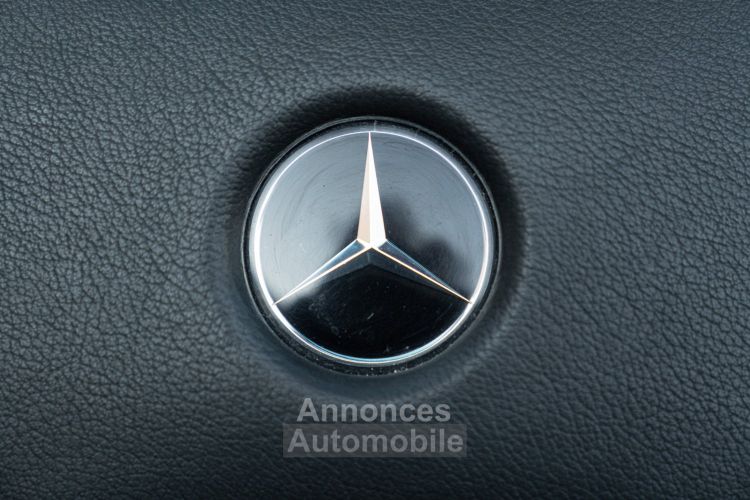 Mercedes SL 280 MANUALE - Prix sur Demande - #51