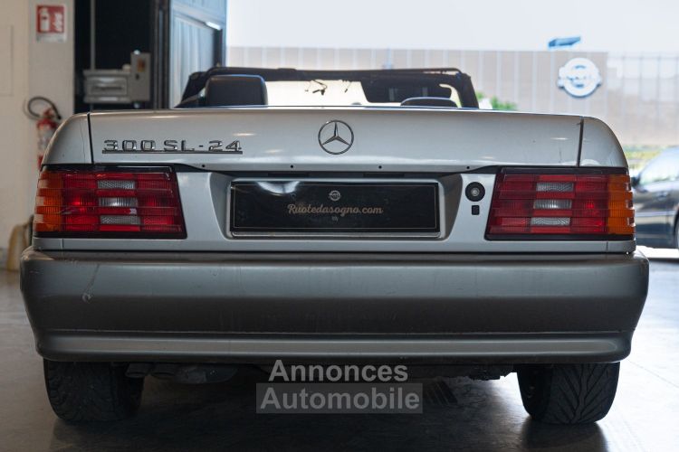 Mercedes SL 300 - Prix sur Demande - #6