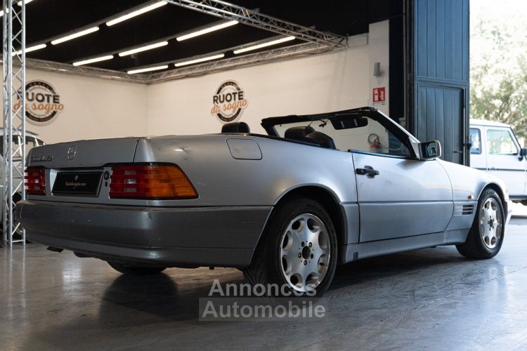 Mercedes SL 300 - Prix sur Demande - #8