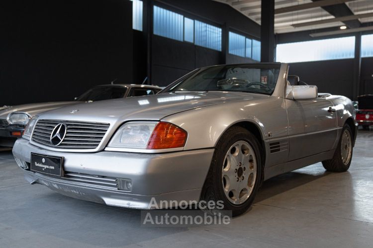 Mercedes SL 300 - Prix sur Demande - #5