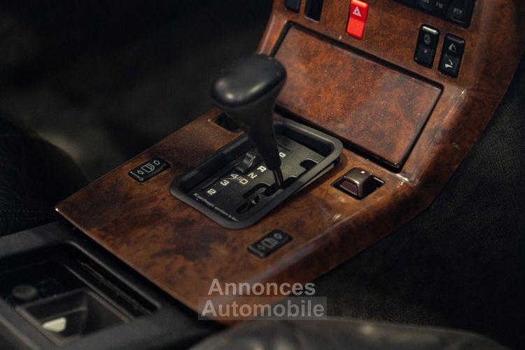 Mercedes SL 300 - Prix sur Demande - #16