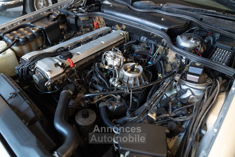 Mercedes SL 300 - Prix sur Demande - #20