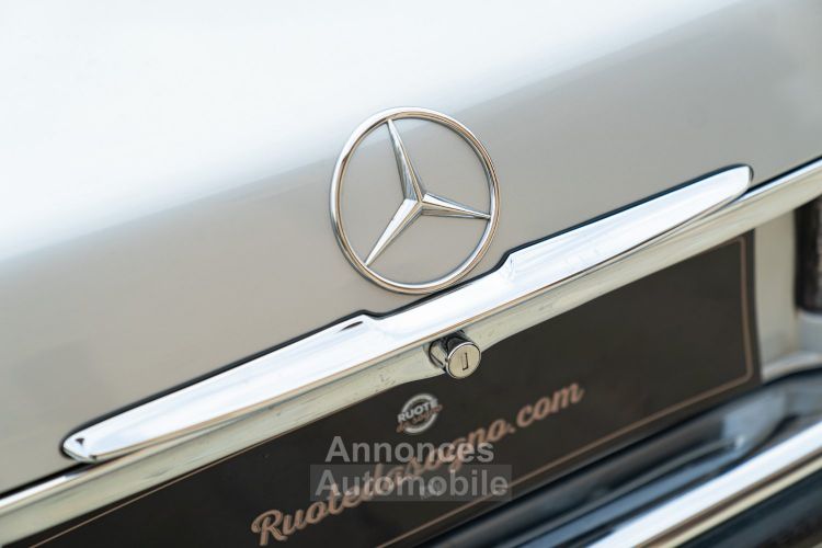 Mercedes SL 300 SL - <small></small> 56.000 € <small></small> - #41