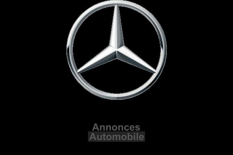 Mercedes SL 500 R129 phase II - Prix sur Demande - #3