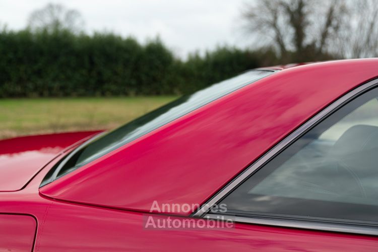 Mercedes SL 600 SL V12 - Prix sur Demande - #11