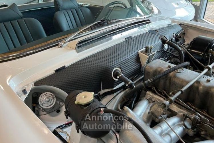 Mercedes SL SL-Class  - <small></small> 144.000 € <small>TTC</small> - #25