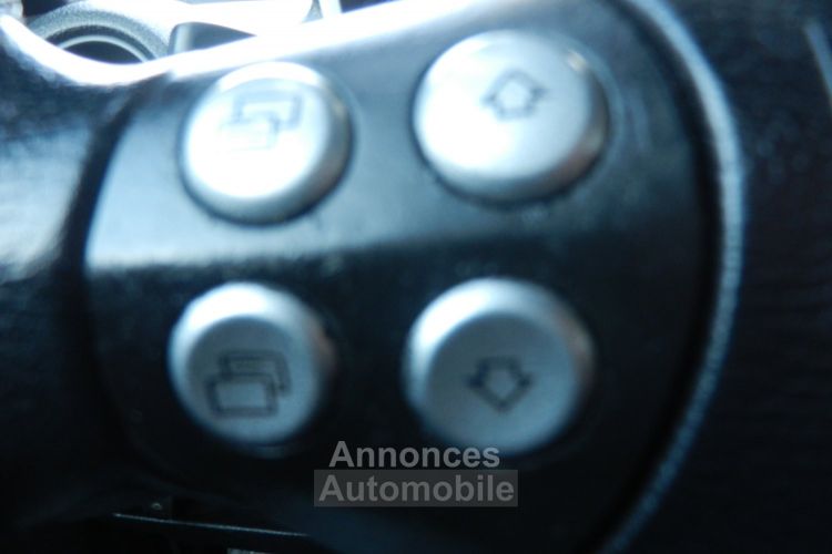 Mercedes SLK 200 Kompressor Edition - <small></small> 9.950 € <small>TTC</small> - #19