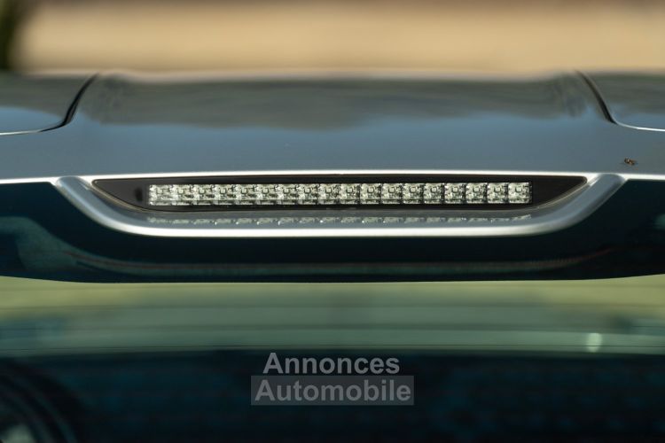 Mercedes SLS - <small></small> 240.000 € <small></small> - #12