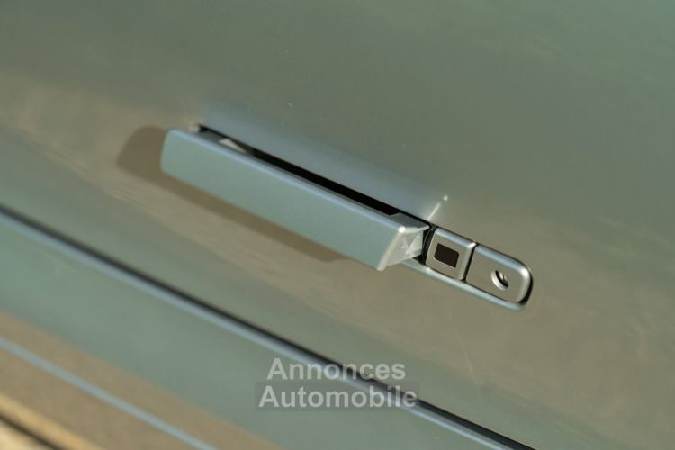 Mercedes SLS - <small></small> 240.000 € <small></small> - #15