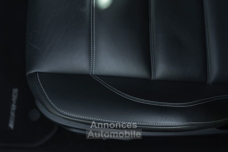 Mercedes SLS - <small></small> 240.000 € <small></small> - #44