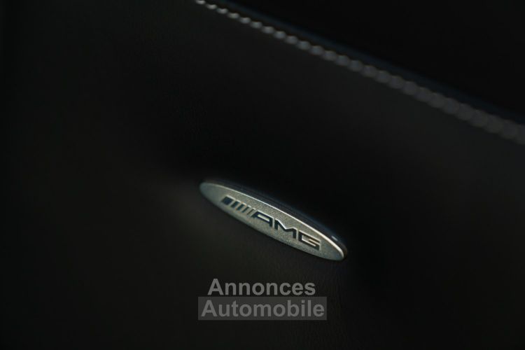 Mercedes SLS - <small></small> 240.000 € <small></small> - #45