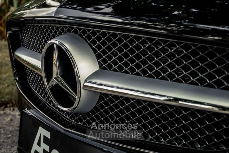 Mercedes SLS AMG - <small></small> 249.950 € <small>TTC</small> - #7