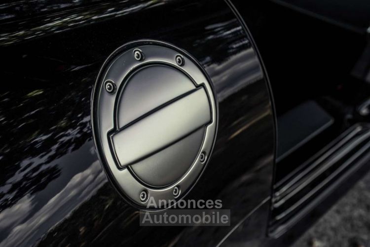 Mercedes SLS AMG - <small></small> 249.950 € <small>TTC</small> - #10