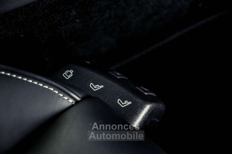 Mercedes SLS AMG - <small></small> 249.950 € <small>TTC</small> - #30