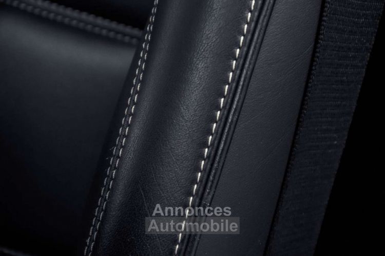 Mercedes SLS AMG - <small></small> 259.950 € <small>TTC</small> - #22