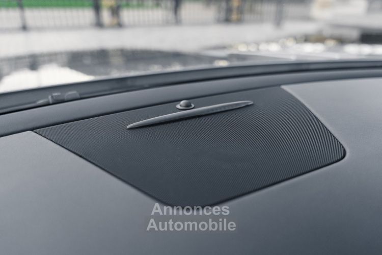 Mercedes SLS AMG *Gullwing* - <small></small> 199.900 € <small>TTC</small> - #32