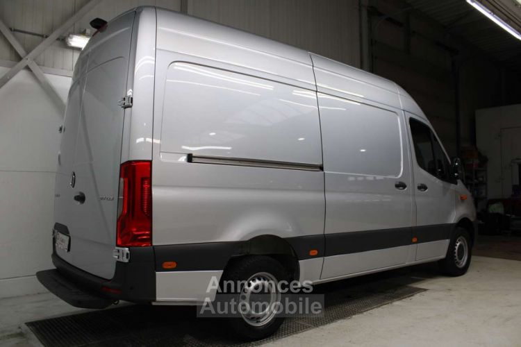 Mercedes Sprinter 317 2.0 CDI L2H2 ~ 360° CC PDC 30.000ex - <small></small> 36.300 € <small>TTC</small> - #5