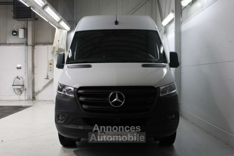 Mercedes Sprinter 317 CDI ~ 360° L2H2 Top Deal - <small></small> 39.990 € <small>TTC</small> - #2