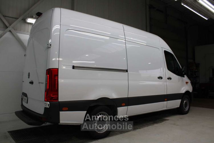 Mercedes Sprinter 317 CDI ~ 360° L2H2 Top Deal - <small></small> 39.990 € <small>TTC</small> - #5