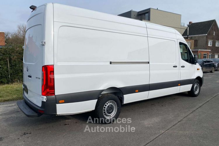 Mercedes Sprinter 317 CDI L3H2 - <small></small> 43.900 € <small>TTC</small> - #2