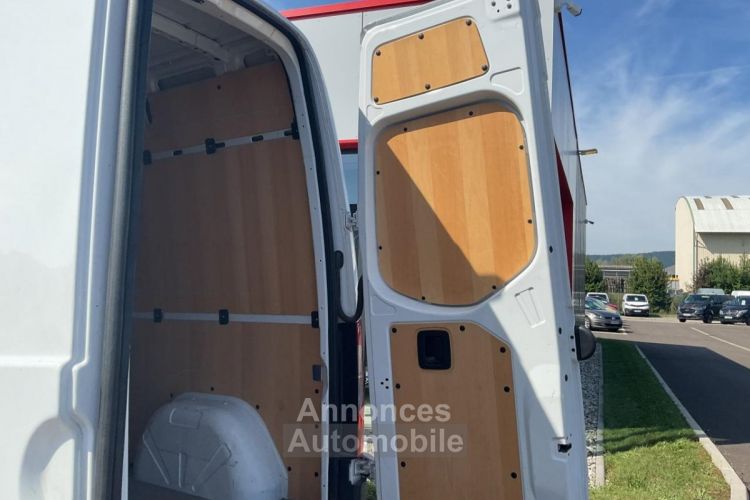 Mercedes Sprinter 39S 3.0t 215 CDI 150CH Pro - CARPLAY / CAMERA AV ET AR - 29 900HT - <small></small> 35.880 € <small></small> - #32