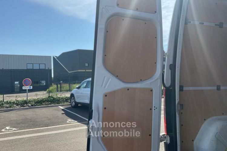 Mercedes Sprinter 39S 3.0t 215 CDI 150CH Pro - CARPLAY / CAMERA AV ET AR - 29 900HT - <small></small> 35.880 € <small></small> - #33