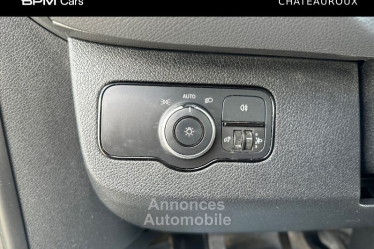 Mercedes Sprinter CCb 314 CDI 43 3T5 Propulsion - <small></small> 29.990 € <small>TTC</small> - #14