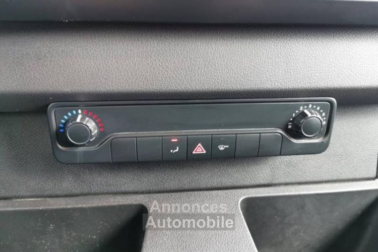 Mercedes Sprinter CCb 519 CDI 37 3T5 Propulsion 7G-Tronic Plus - <small></small> 45.990 € <small>TTC</small> - #18