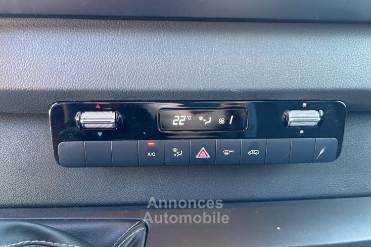 Mercedes Sprinter CHASSIS CABINE 514 3T5 CDI 143CH 43 BLANC ARCTIQUE - <small></small> 26.440 € <small>TTC</small> - #22