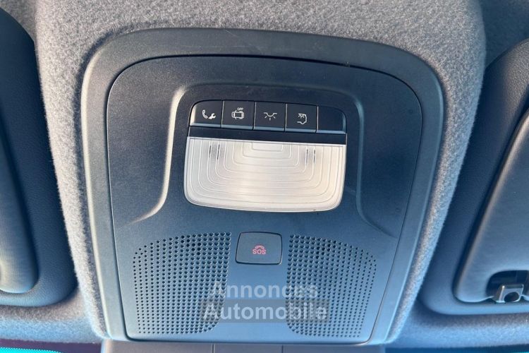 Mercedes Sprinter CHASSIS CABINE 514 3T5 CDI 143CH 43 BLANC ARCTIQUE - <small></small> 26.440 € <small>TTC</small> - #25