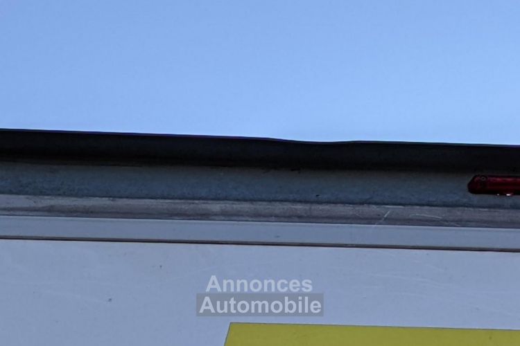 Mercedes Sprinter CHASSIS CABINE 514 3T5 CDI 143CH 43 BLANC ARCTIQUE - <small></small> 26.440 € <small>TTC</small> - #43