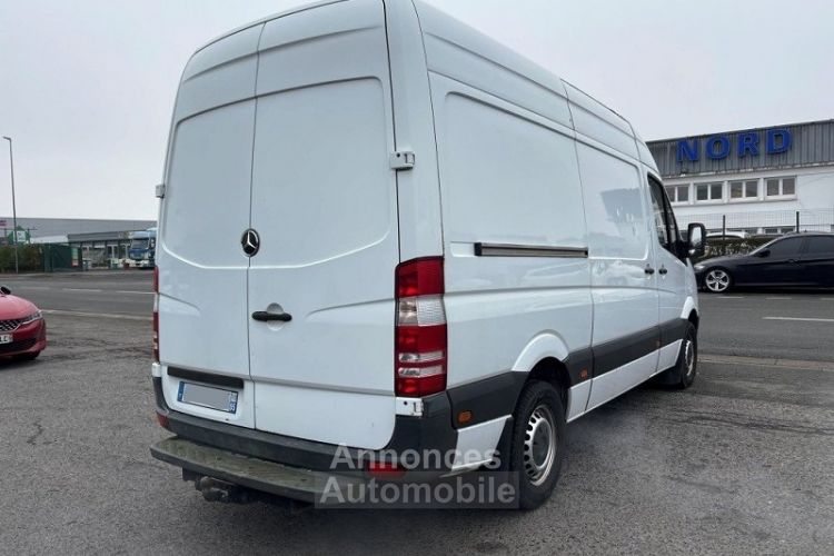 Mercedes Sprinter FG 311 37S 3T5 - <small></small> 7.490 € <small>TTC</small> - #3