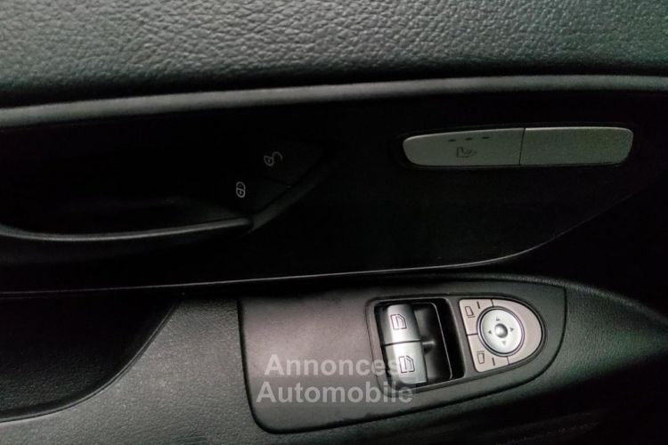 Mercedes Vito 114 CDI Tourer Compact Pro - <small></small> 31.990 € <small>TTC</small> - #9