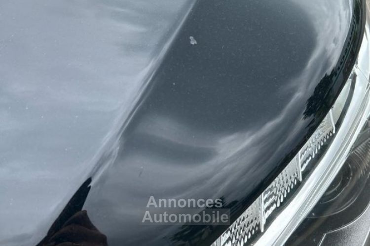 Mercedes Vito Mercedes Vito w447 FG 114 CDI 3P 140 ch 7G-Tronic Calandre AMG G. Constructeur 24 mois Pièces et MO - <small></small> 31.990 € <small>TTC</small> - #15