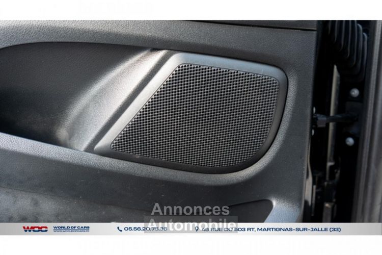 Mercedes Vito Mixto Compact 2.8t 116 CDI / PAS DE TVS / SUIVI - <small></small> 29.900 € <small>TTC</small> - #61