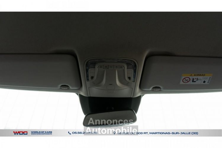 Mercedes Vito Mixto Compact 2.8t 116 CDI / PAS DE TVS / SUIVI - <small></small> 29.900 € <small>TTC</small> - #63