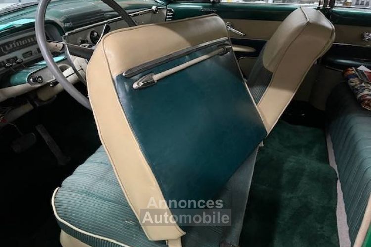 Mercury Monterey - <small></small> 19.000 € <small>TTC</small> - #11