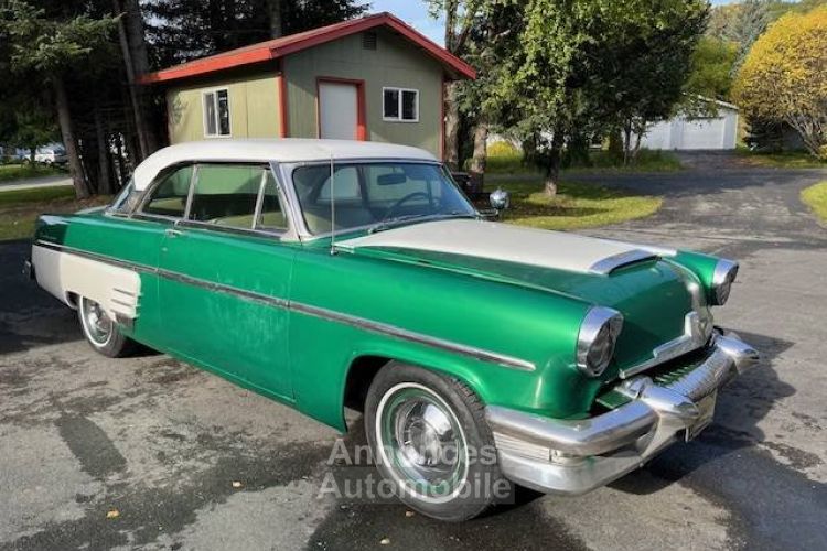 Mercury Monterey - <small></small> 19.000 € <small>TTC</small> - #20