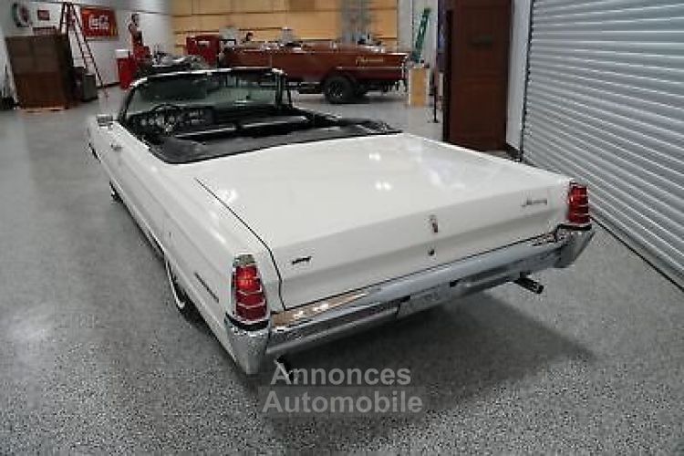 Mercury Monterey - <small></small> 47.000 € <small>TTC</small> - #6