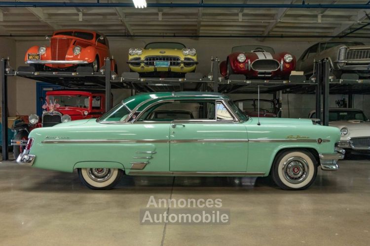 Mercury Monterey - <small></small> 51.000 € <small>TTC</small> - #3