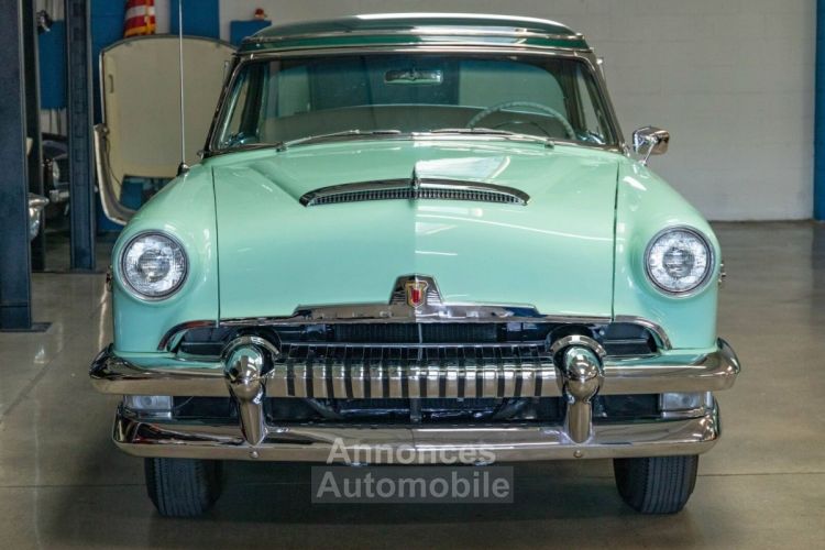 Mercury Monterey - <small></small> 51.000 € <small>TTC</small> - #15