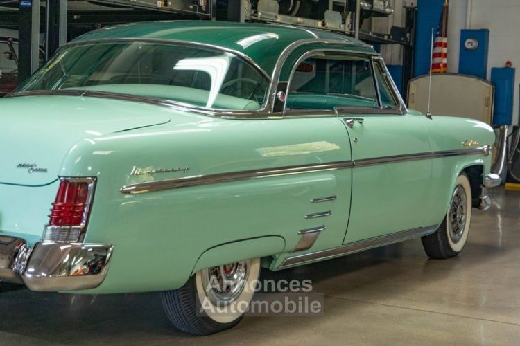 Mercury Monterey - <small></small> 51.000 € <small>TTC</small> - #28