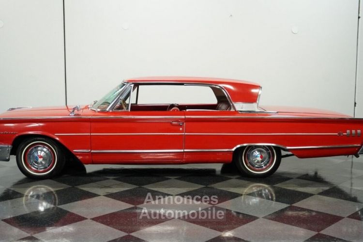 Mercury Monterey - <small></small> 28.800 € <small>TTC</small> - #3