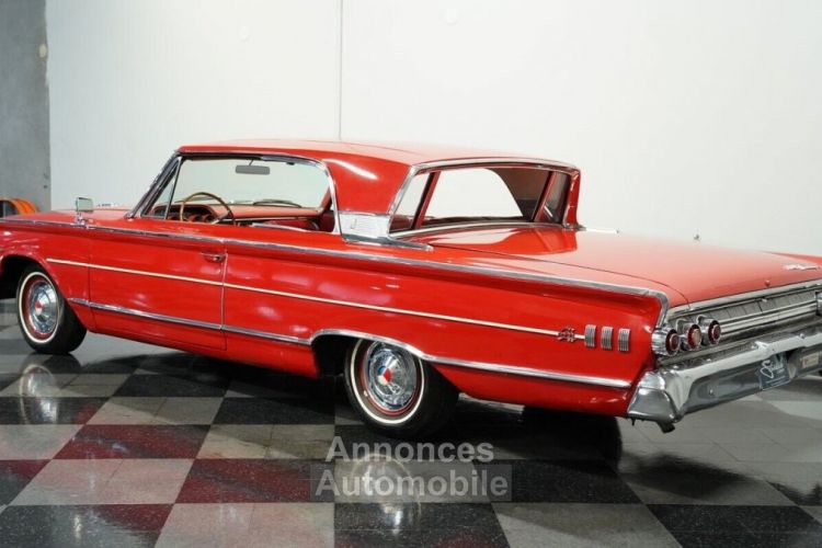 Mercury Monterey - <small></small> 28.800 € <small>TTC</small> - #8